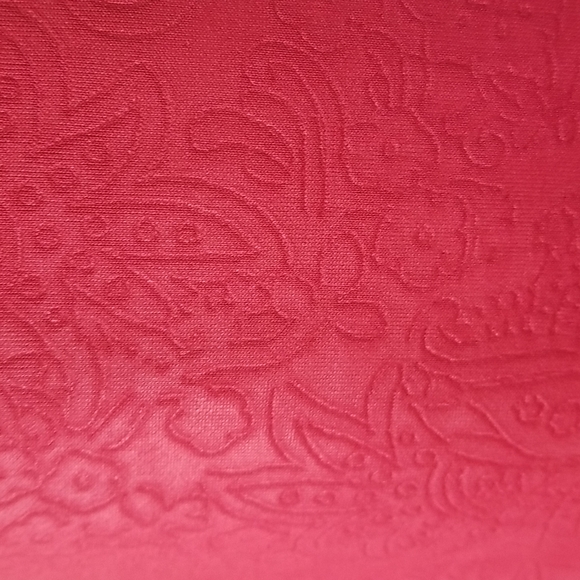 🍀Woman Dress/Milonga Practica Dress - Picture 4 of 13